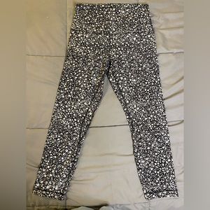 Lululemon Align 25”